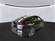 Billede af Skoda Enyaq Coupe iV RS 4x4 340HK 5d Aut.