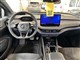 Billede af Skoda Enyaq Coupe iV RS 4x4 340HK 5d Aut.