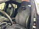 Billede af Skoda Enyaq Coupe iV RS 4x4 340HK 5d Aut.