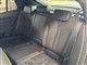 Billede af Skoda Enyaq Coupe iV RS 4x4 340HK 5d Aut.