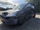 Billede af Citroën Berlingo L1N2 1,6 e-HDi 90HK