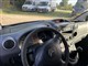 Billede af Citroën Berlingo L1N2 1,6 e-HDi 90HK
