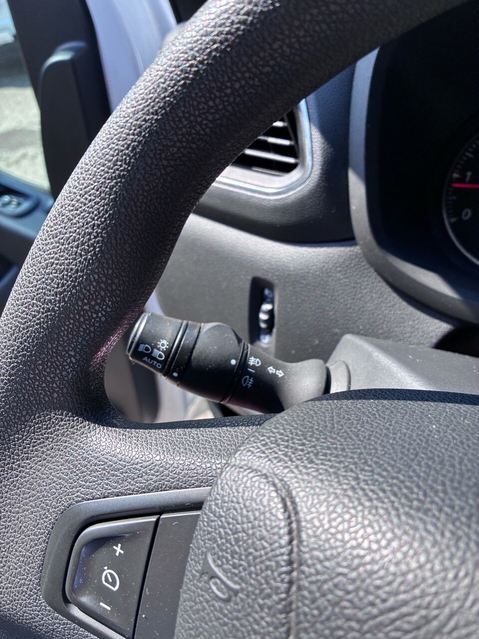 Billede af Nissan NV 400 L3H2 2,3 DCi Working Star Start/Stop 150HK Van 6g