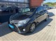 Billede af Toyota Yaris 1,5 Hybrid H2 Style E-CVT 100HK 5d Trinl. Gear