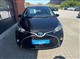 Billede af Toyota Yaris 1,5 Hybrid H2 Style E-CVT 100HK 5d Trinl. Gear