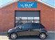 Billede af Toyota Yaris 1,5 Hybrid H2 Style E-CVT 100HK 5d Trinl. Gear