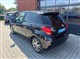 Billede af Toyota Yaris 1,5 Hybrid H2 Style E-CVT 100HK 5d Trinl. Gear