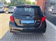Billede af Toyota Yaris 1,5 Hybrid H2 Style E-CVT 100HK 5d Trinl. Gear