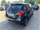 Billede af Toyota Yaris 1,5 Hybrid H2 Style E-CVT 100HK 5d Trinl. Gear