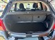 Billede af Toyota Yaris 1,5 Hybrid H2 Style E-CVT 100HK 5d Trinl. Gear