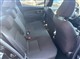 Billede af Toyota Yaris 1,5 Hybrid H2 Style E-CVT 100HK 5d Trinl. Gear