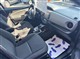 Billede af Toyota Yaris 1,5 Hybrid H2 Style E-CVT 100HK 5d Trinl. Gear