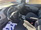 Billede af Toyota Yaris 1,5 Hybrid H2 Style E-CVT 100HK 5d Trinl. Gear