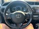 Billede af Toyota Yaris 1,5 Hybrid H2 Style E-CVT 100HK 5d Trinl. Gear