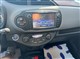 Billede af Toyota Yaris 1,5 Hybrid H2 Style E-CVT 100HK 5d Trinl. Gear