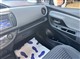 Billede af Toyota Yaris 1,5 Hybrid H2 Style E-CVT 100HK 5d Trinl. Gear