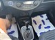 Billede af Toyota Yaris 1,5 Hybrid H2 Style E-CVT 100HK 5d Trinl. Gear