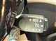 Billede af Toyota Yaris 1,5 Hybrid H2 Style E-CVT 100HK 5d Trinl. Gear