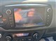 Billede af Toyota Yaris 1,5 Hybrid H2 Style E-CVT 100HK 5d Trinl. Gear