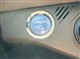 Billede af Toyota Yaris 1,5 Hybrid H2 Style E-CVT 100HK 5d Trinl. Gear