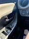 Billede af Toyota Yaris 1,5 Hybrid H2 Style E-CVT 100HK 5d Trinl. Gear