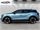 Billede af Ford Explorer EL UR Premium RWD 286HK 5d Aut.