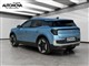 Billede af Ford Explorer EL UR Premium RWD 286HK 5d Aut.