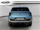 Billede af Ford Explorer EL UR Premium RWD 286HK 5d Aut.