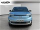Billede af Ford Explorer EL UR Premium RWD 286HK 5d Aut.