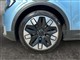 Billede af Ford Explorer EL UR Premium RWD 286HK 5d Aut.