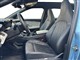 Billede af Ford Explorer EL UR Premium RWD 286HK 5d Aut.