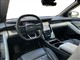 Billede af Ford Explorer EL UR Premium RWD 286HK 5d Aut.