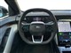 Billede af Ford Explorer EL UR Premium RWD 286HK 5d Aut.