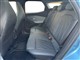 Billede af Ford Explorer EL UR Premium RWD 286HK 5d Aut.