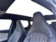 Billede af Ford Explorer EL UR Premium RWD 286HK 5d Aut.