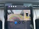 Billede af Ford Explorer EL UR Premium RWD 286HK 5d Aut.