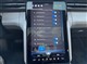 Billede af Ford Explorer EL UR Premium RWD 286HK 5d Aut.