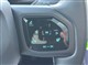 Billede af Ford Explorer EL UR Premium RWD 286HK 5d Aut.