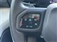 Billede af Ford Explorer EL UR Premium RWD 286HK 5d Aut.
