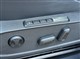 Billede af Ford Explorer EL UR Premium RWD 286HK 5d Aut.