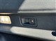 Billede af Ford Explorer EL UR Premium RWD 286HK 5d Aut.