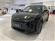 Billede af Toyota Urban Cruiser EL Active 174HK 5d Aut.