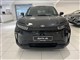 Billede af Toyota Urban Cruiser EL Active 174HK 5d Aut.