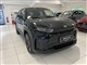 Billede af Toyota Urban Cruiser EL Active 174HK 5d Aut.