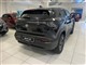Billede af Toyota Urban Cruiser EL Active 174HK 5d Aut.