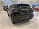 Billede af Toyota Urban Cruiser EL Active 174HK 5d Aut.