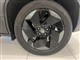 Billede af Toyota Urban Cruiser EL Active 174HK 5d Aut.