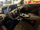 Billede af Toyota Urban Cruiser EL Active 174HK 5d Aut.