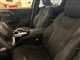 Billede af Toyota Urban Cruiser EL Active 174HK 5d Aut.