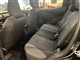 Billede af Toyota Urban Cruiser EL Active 174HK 5d Aut.